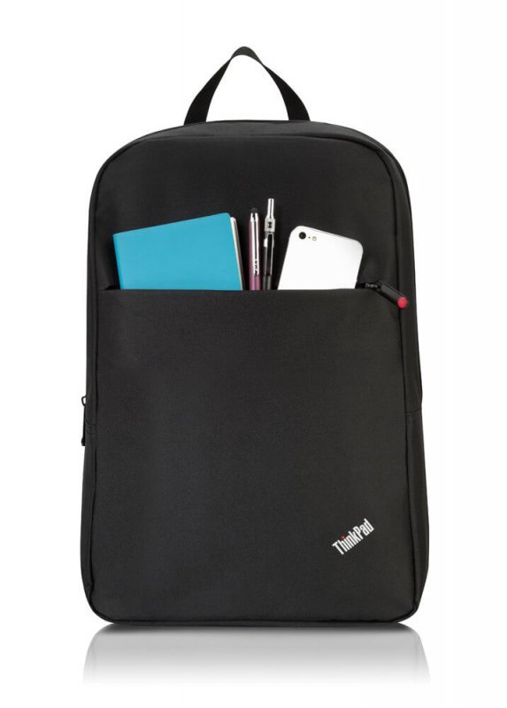Lenovo Plecak Basic do laptopów ThinkPad 15.6&quot; 4X40K09936