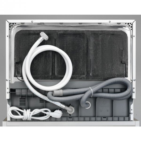 Electrolux Zmywarka kompaktowa ESF2400OK