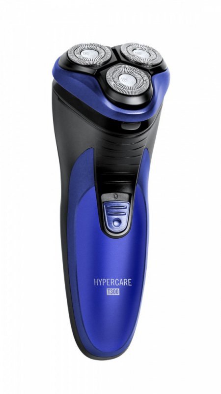 TEESA Golarka rotacyjna HYPERCARE T300