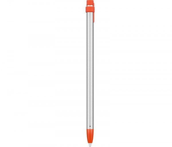 Logitech Rysik Crayon do iPada 914-000034