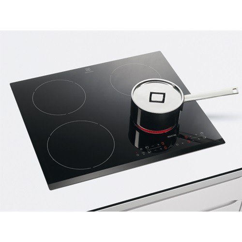 Electrolux Płyta indukcyjna LIR60430