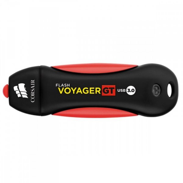 Corsair Pendrive Flash Voyager GT 256GB USB3.0 390/200 MB/s