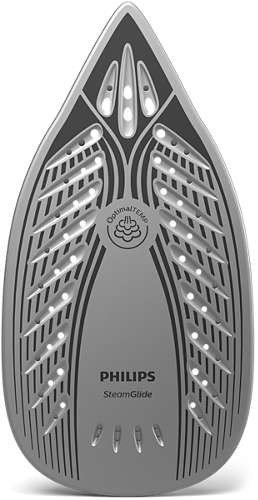 Philips Żelazko z generatorem pary GC7920/20 2400W