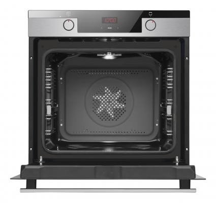 Amica Piekarnik ED37617X X-TYPE STEAM