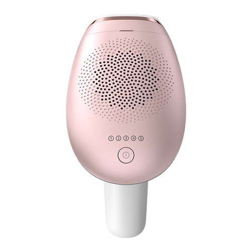 Philips Depilator Lumea Advance SC1994/00
