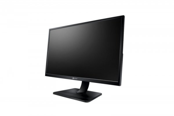 AG NEOVO Monitor wielkoformatowy 32 cale  SC-32E 300cd/m2 24/7 BNC czarny