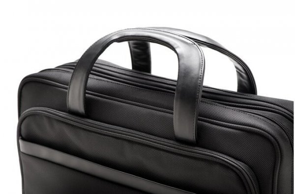 Kensington Aktówka na laptop Contour 2.0 15.6
