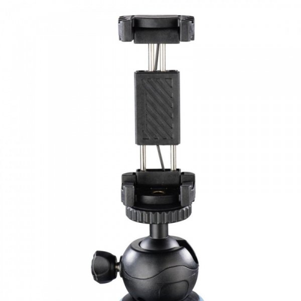 Hama Statyw foto smartfon Traveller PRO 106-2D
