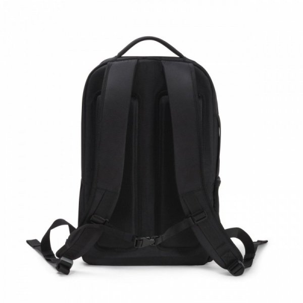 DICOTA Plecak do notebooka Backpack MOVE 13-15.6 cali, czarny