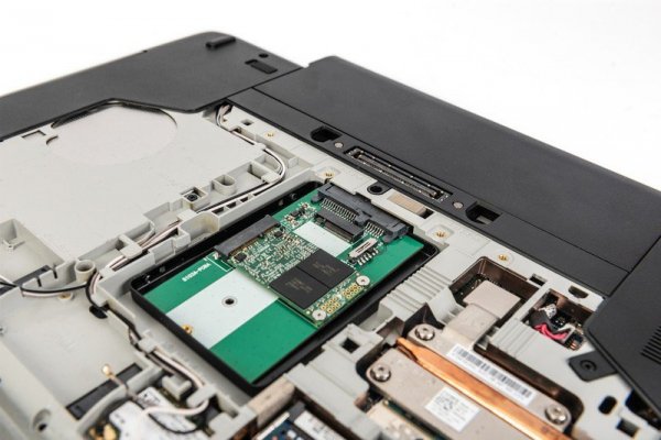 Digitus Adapter na dysk SATA/HDD 2,5&quot; M.2 /mSATA SATA 3,6 Gbit/s, zapis do 520 MB/s Aluminiowa