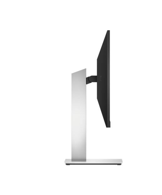 HP Inc. Monitor E24i G4 WUXGA  9VJ40AA