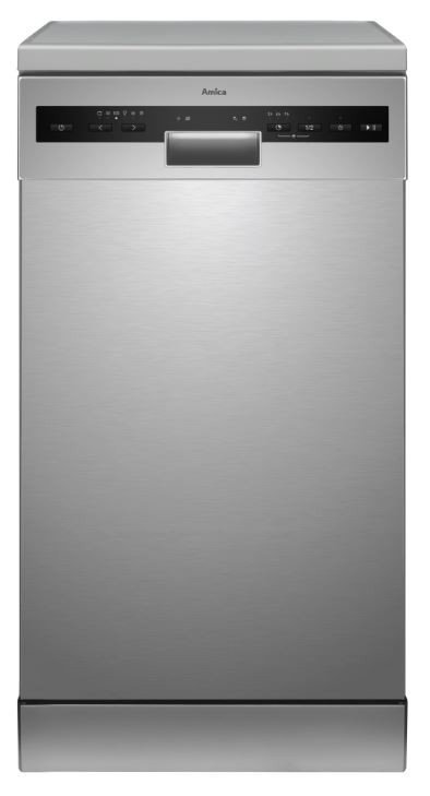 Amica Zmywarka DFM41E6qISN