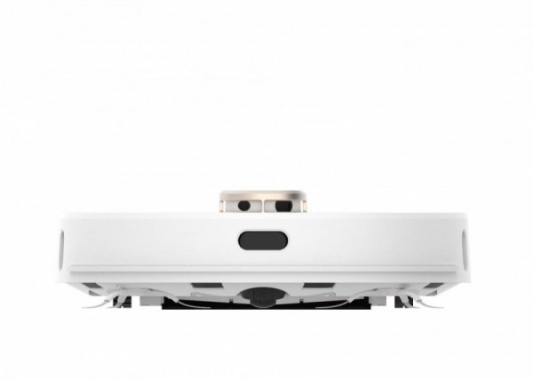 Lenovo Robot sprzątajacy Lenovo T1S