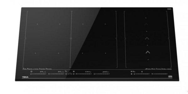 TEKA Płyta indukcyjna IZF 99700 MST