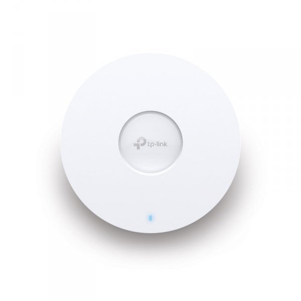 TP-LINK Punkt dostępu EAP610 AX1800