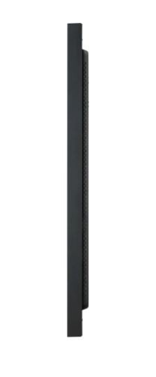 LG Electronics Monitor wielkoformatowy 49 cali 49XE4F-M 4000cd/m2 24/7