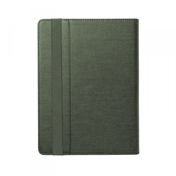 Trust Etui na tablet Primo Folio 10 Eco zielone