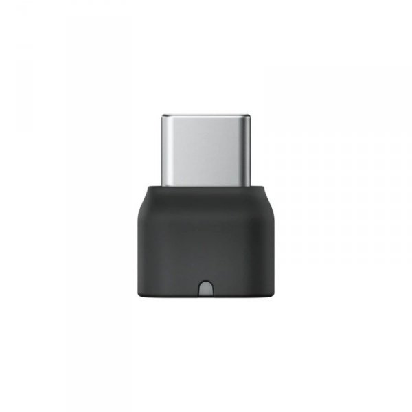 Jabra Adapter bluetooth Link380c MS USB-C
