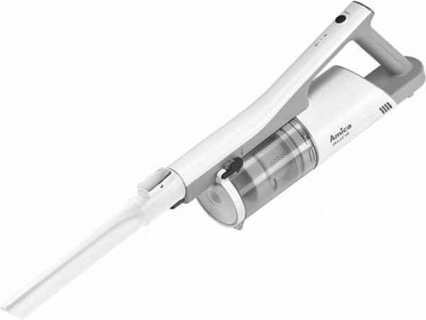 Amica Odkurzacz pionowy AURA VM 7050