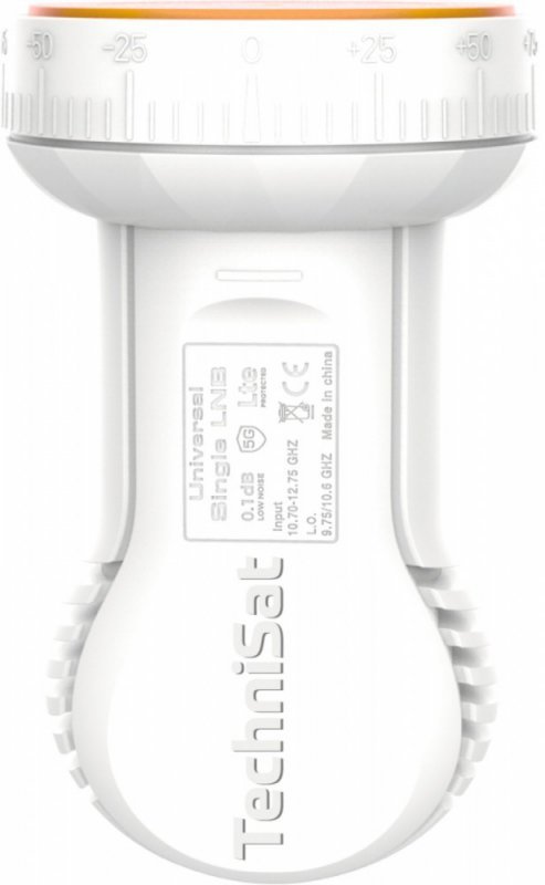 TechniSat UNIX SINGLE LNB