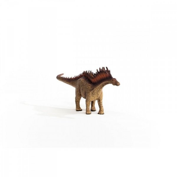 Schleich Figurka Amargazaur Dinosaurs