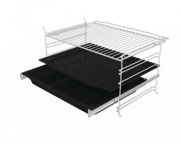 Gorenje Piekarnik BOSB6737E06X