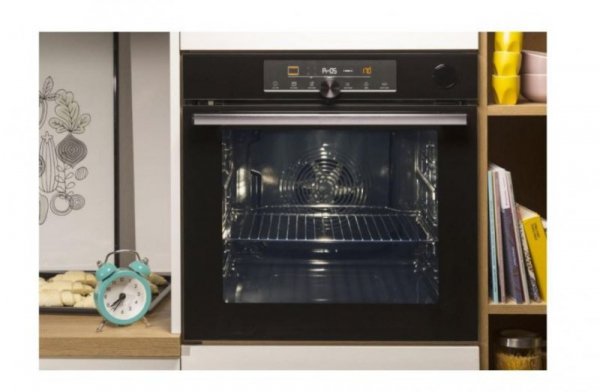 Gorenje Piekarnik BO6725E02BG