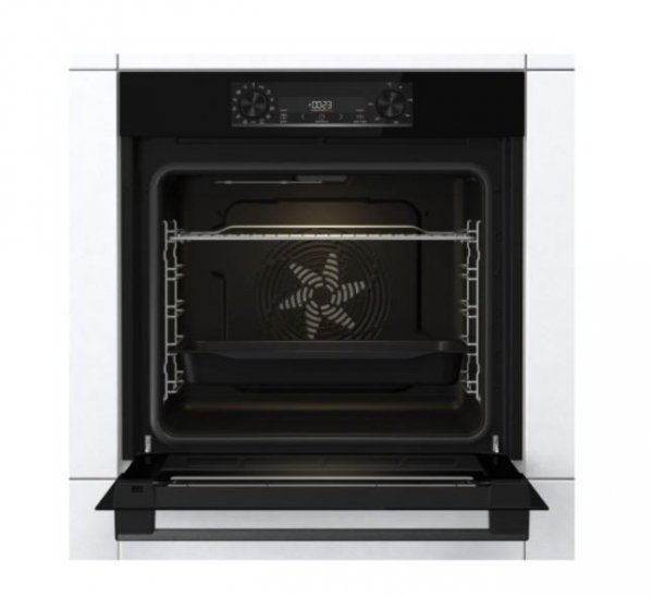 Gorenje Piekarnik BO6737E02BG