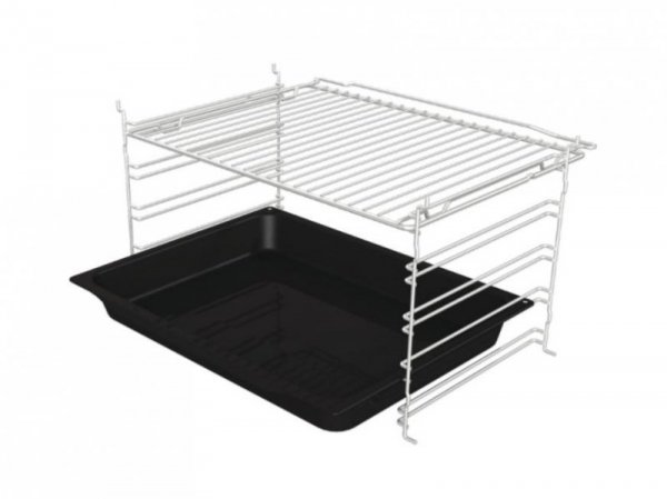 Gorenje Piekarnik BO6737E02BG