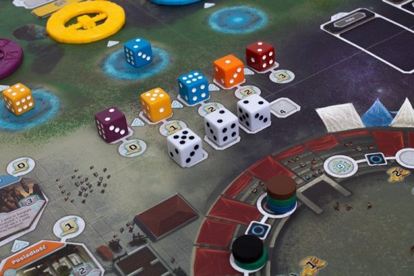 Rebel Gra Origins Pierwsi budowniczowie