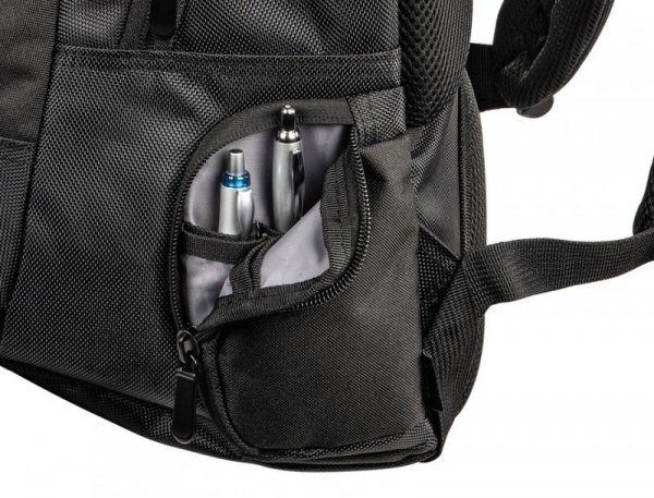 Hama Plecak do laptopa Vienna 15.6&#039;&#039; czarny