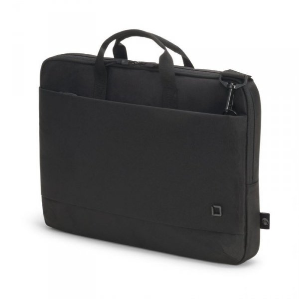DICOTA Torba do notebooka Slim Case Eco MOTION 10-11.6 cali, czarna