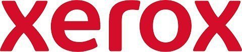 Xerox Moduł PostScript do Versalink C7100MFP