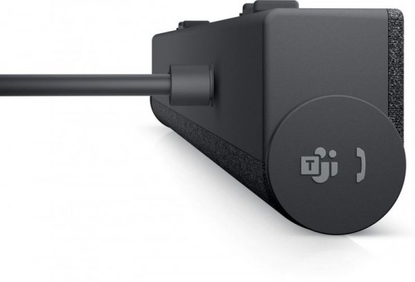 Dell Soundbar Slim SB522A