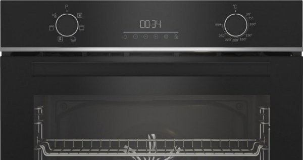 Beko Piekarnik BBIE17301BD