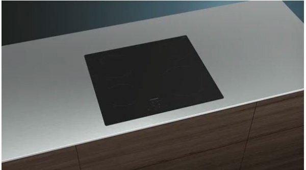 Siemens Płyta ceramiczna  ET61RBEA1E