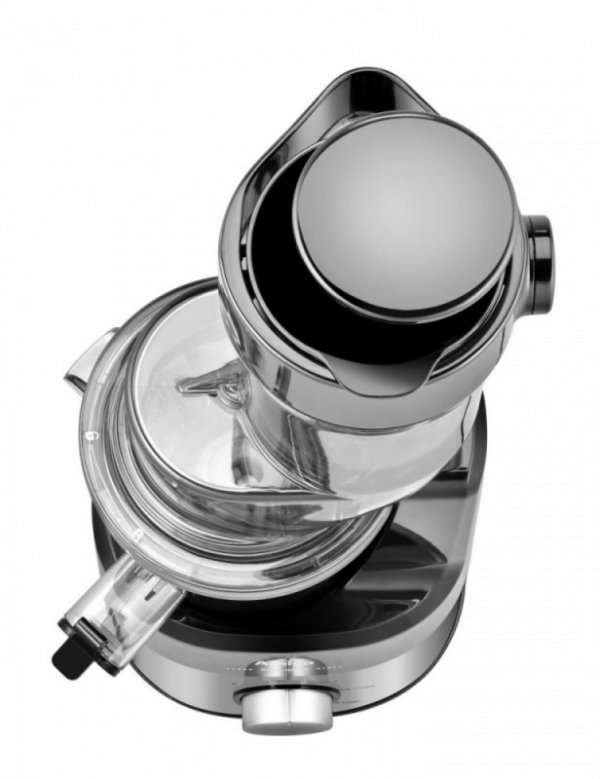 Amica Wyciskarka wolnoobrotowa XL JSM 4014