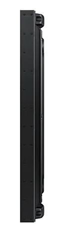 Samsung Monitor profesjonalny VM55B-U 55 cali Video Wall Matowy 24h/7 500(cd/m2) 1920 x 1080(FHD) N/A 3 lata On-Site (LH55VMBUBG