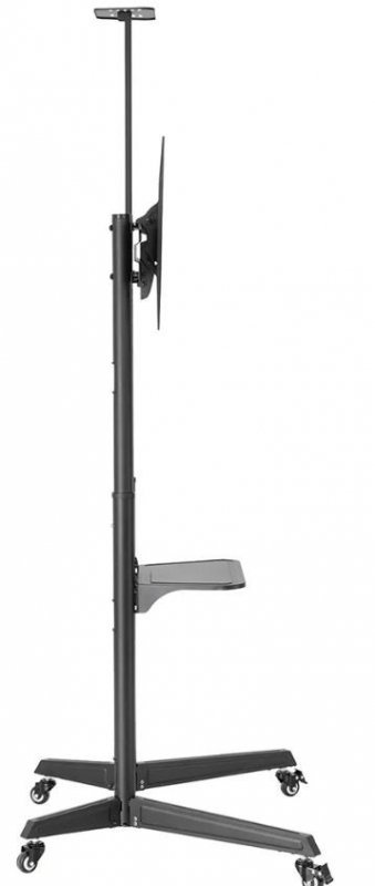 Neomounts Stojak mobilny FL50-550BL1