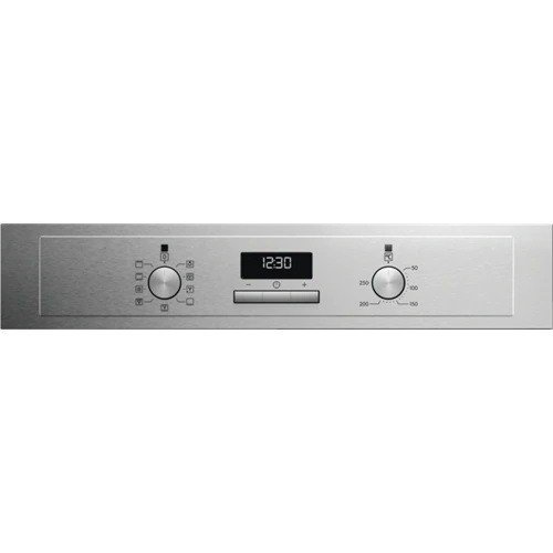 Electrolux Piekarnik EOF3H50BX