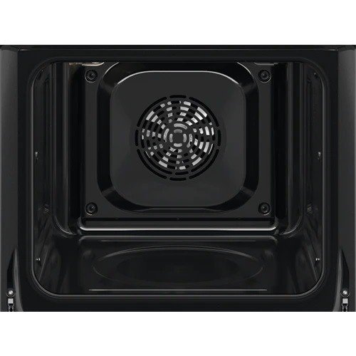 Electrolux Piekarnik EOF3H50BX