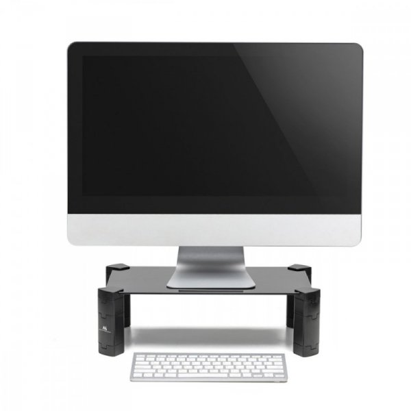 Maclean Podstawka pod laptop / monitor MC-934