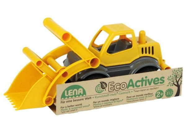 Lena Ładowarka EcoActives 35 cm