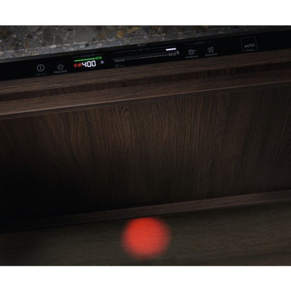 Electrolux Zmywarka EES848200L