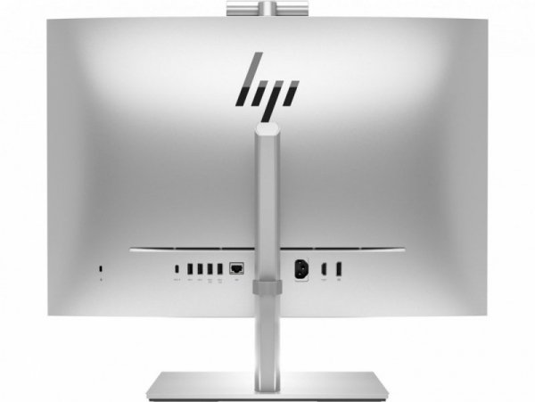 HP Inc. Komputer EliteOne 840 23.8 cala G9   All-in-One i7-12700 512GB/16GB/W11P     5V8U4EA
