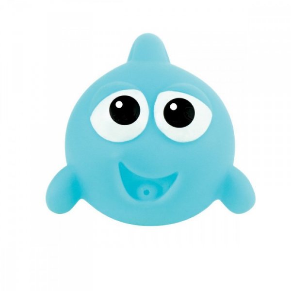 Smily Play Zabawki do kąpieli zwierzęta wodniaki