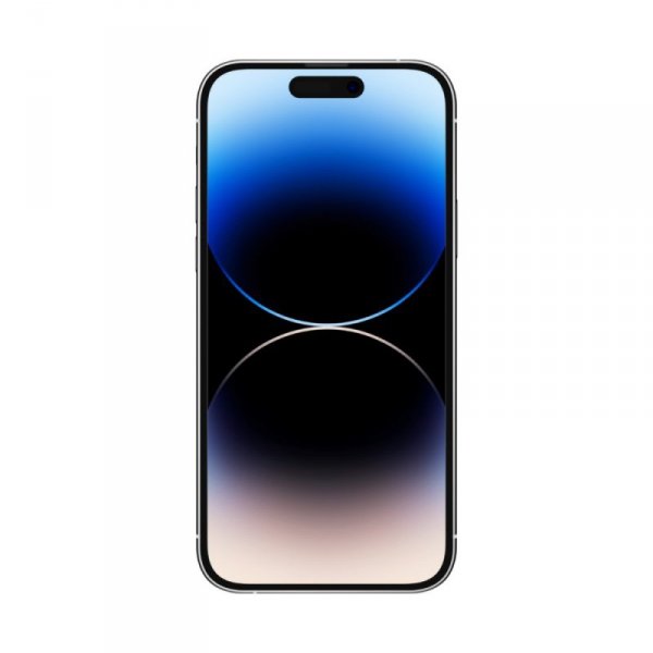 Belkin szkło ochronne ScreenForce Pro UltraGlass do iPhone 14/13/13 Pro