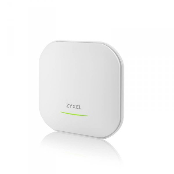 Zyxel Punkt dostępowy NWA220AX-6E-EU0101F