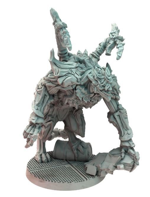 Rebel Gra Nemesis: Lockdawn (edycja polska)
