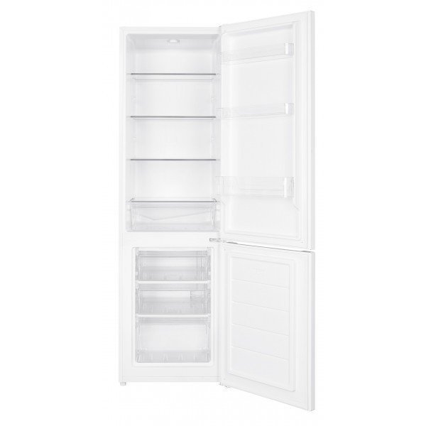 MPM Chłodziarko-zamrażarka MPM-286-KB-34/E